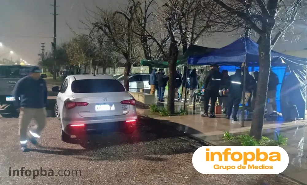 Copia de IMG GERMAN REPORTERO(55)