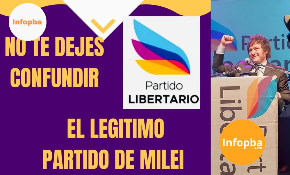 reportero img(1218)