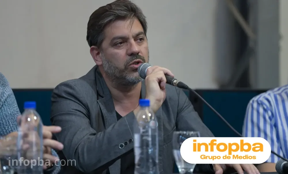 IMG infopba(130)