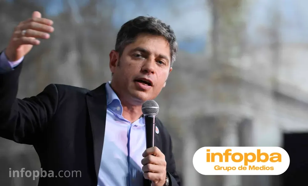 IMG infopba(108)
