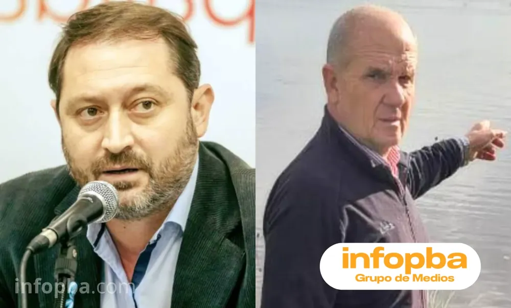 IMG infopba(119)