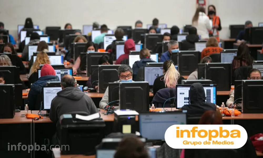 Copia de IMG GERMAN REPORTERO(11)