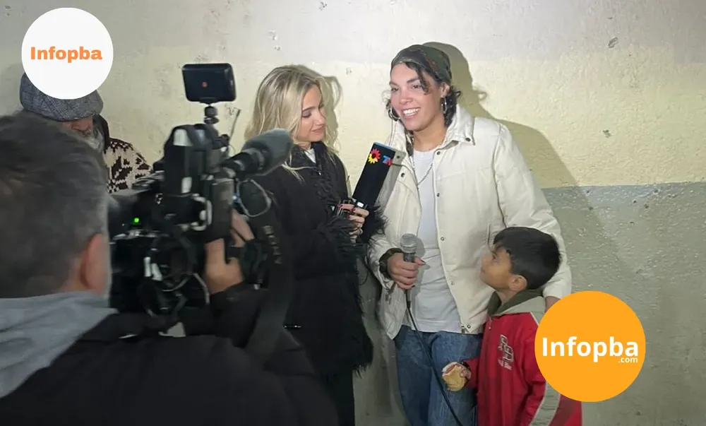 reportero img(938)