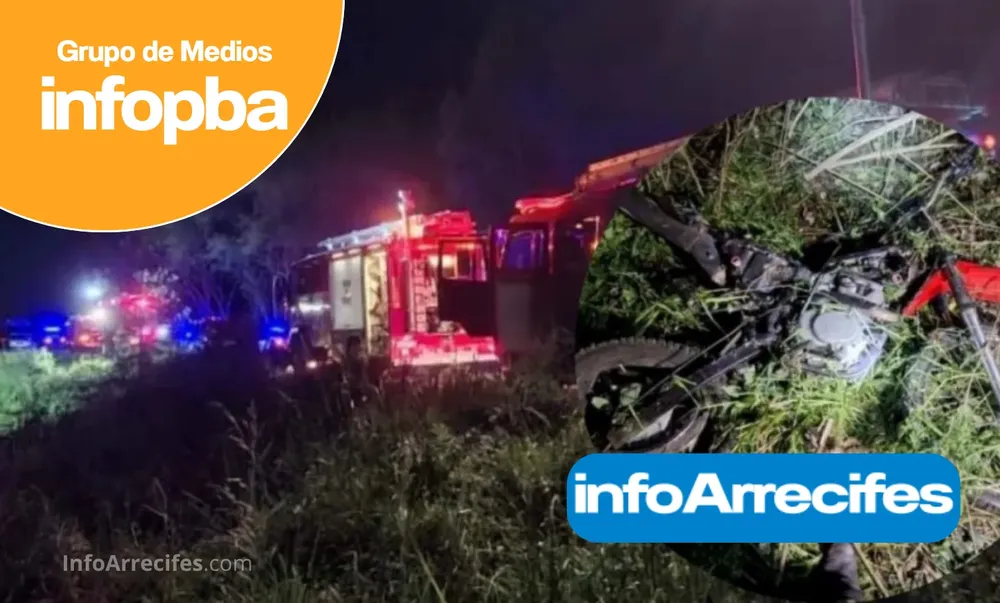 imagen infoarrecifes (95)