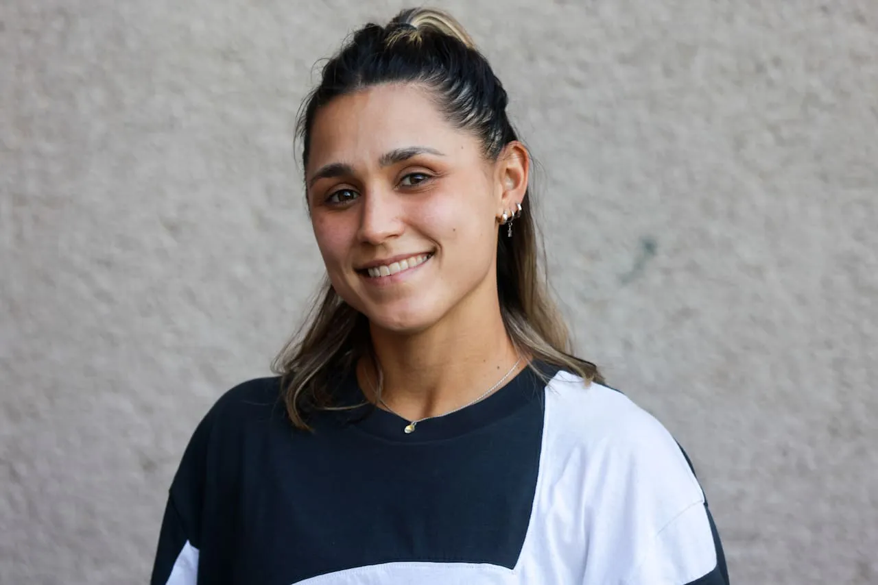 agustina-gorzelany-en-alma-en-el-LTIP7TV5FFHDRPYE76JZD2HMNU