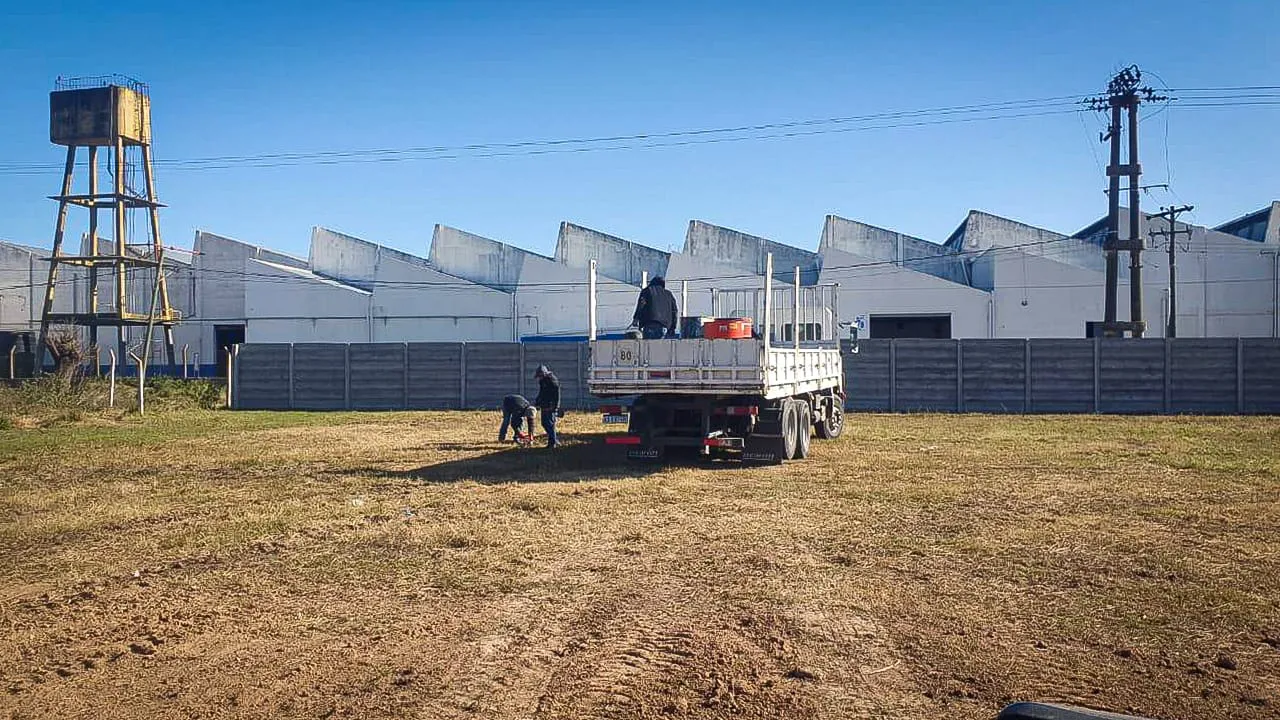 paredon-parque-industrail-2