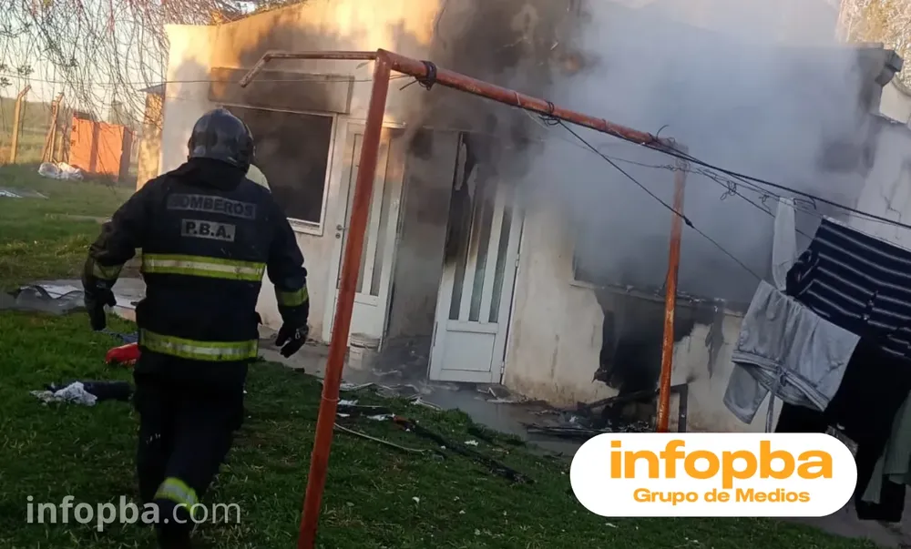 Copia de IMG GERMAN REPORTERO(198)