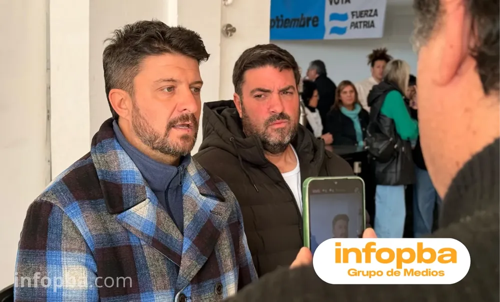 Copia de IMG GERMAN REPORTERO_20250904_201013_0000