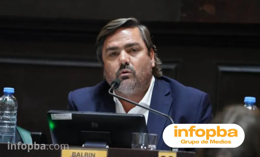 Copia de IMG GERMAN REPORTERO(160)