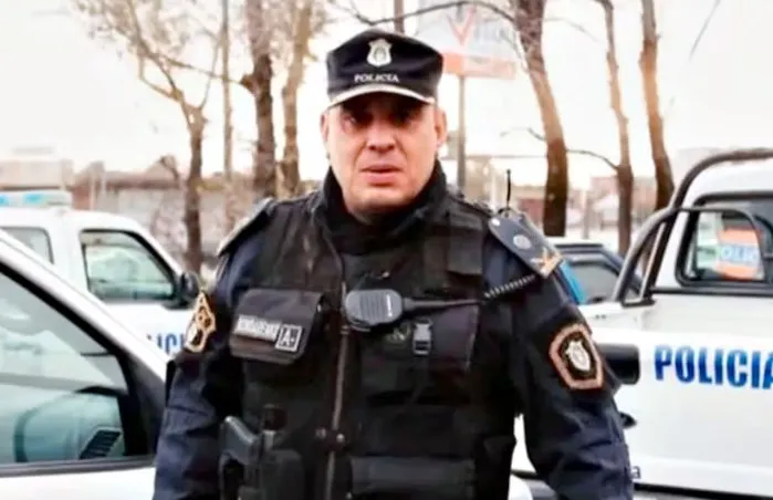 maximiliano_bondarenko