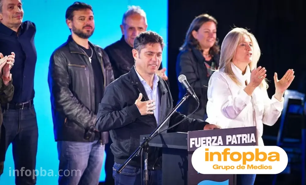 IMG infopba(124)