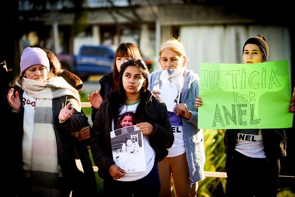 pinamar_caso_negligencia