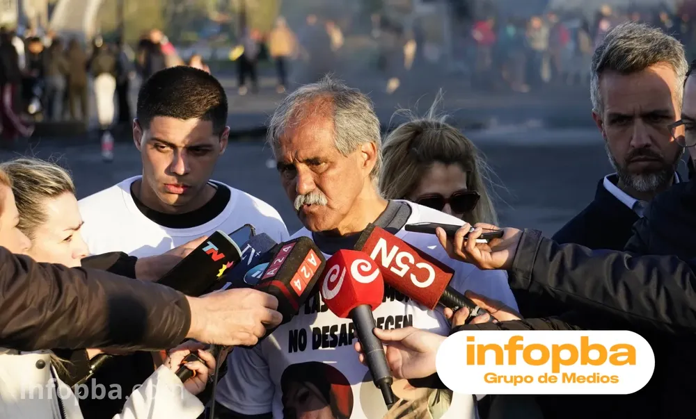 Copia de IMG GERMAN REPORTERO(193)