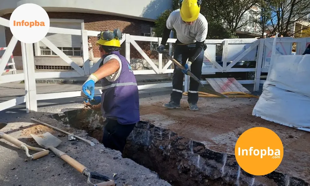 reportero img(1343)