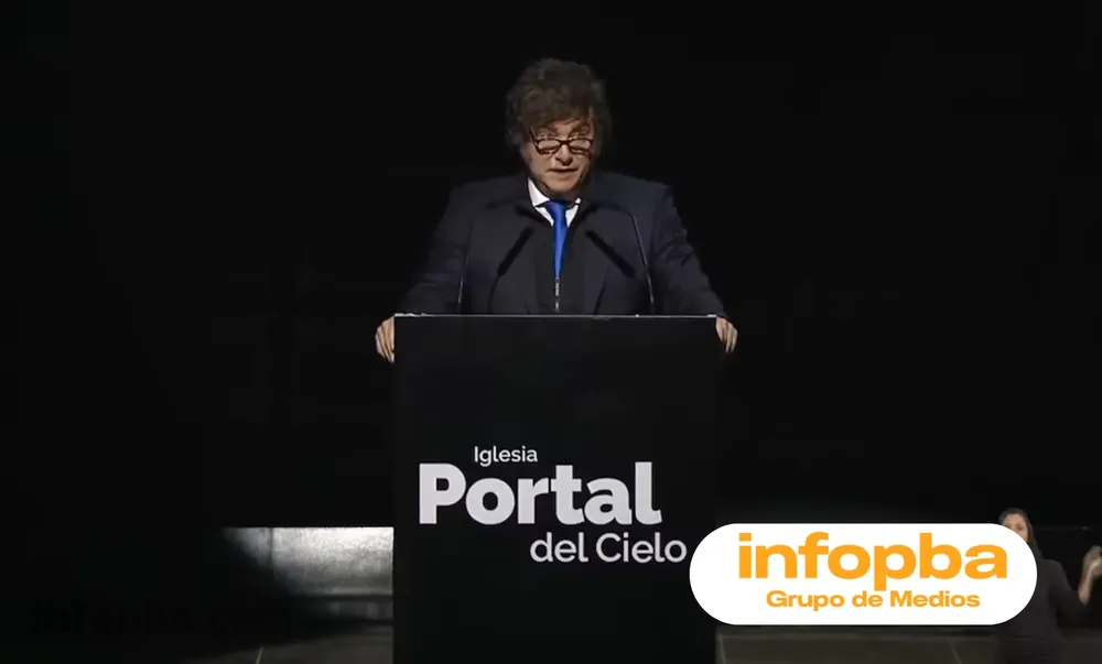 Copia de IMG GERMAN REPORTERO(75)