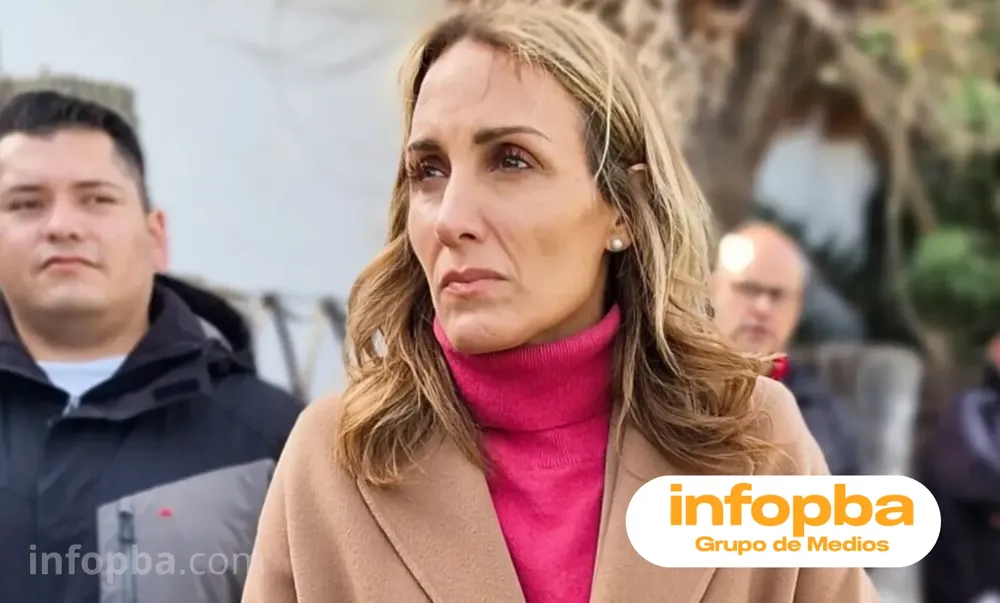 Copia de IMG GERMAN REPORTERO(41)