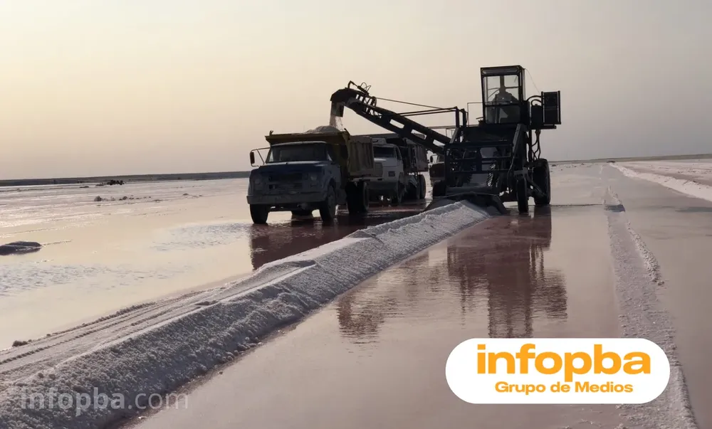 Copia de IMG GERMAN REPORTERO(30)