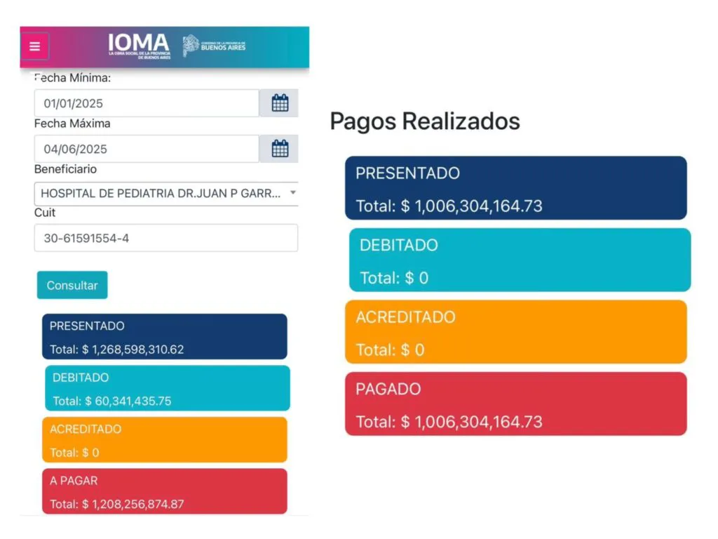 Gsom_3kW4AAEhez-1024x768