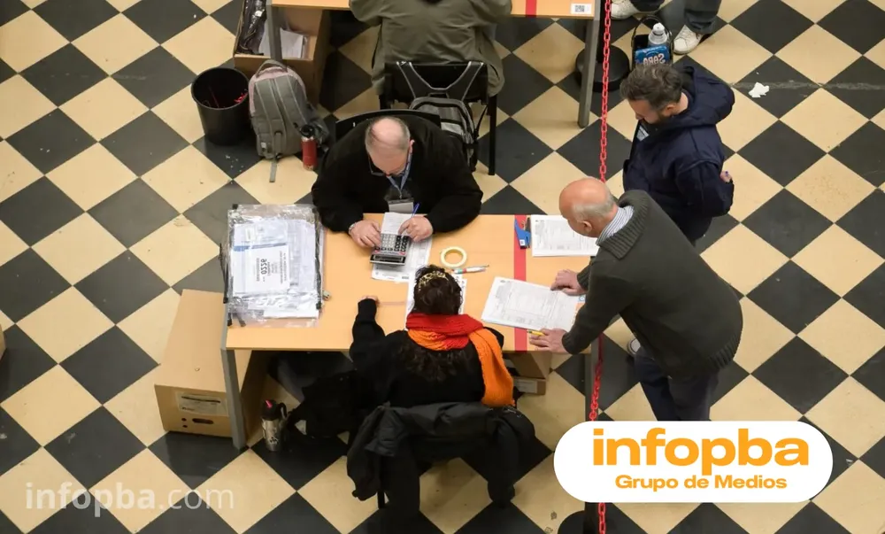 Copia de IMG GERMAN REPORTERO(207)