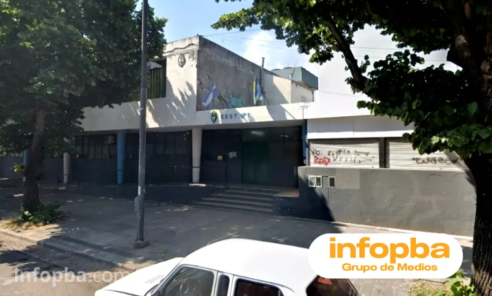 Copia de IMG GERMAN REPORTERO(93)