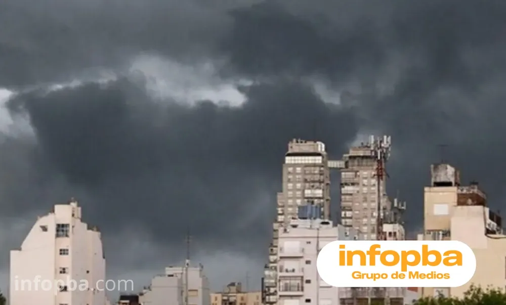 Copia de IMG GERMAN REPORTERO(148)