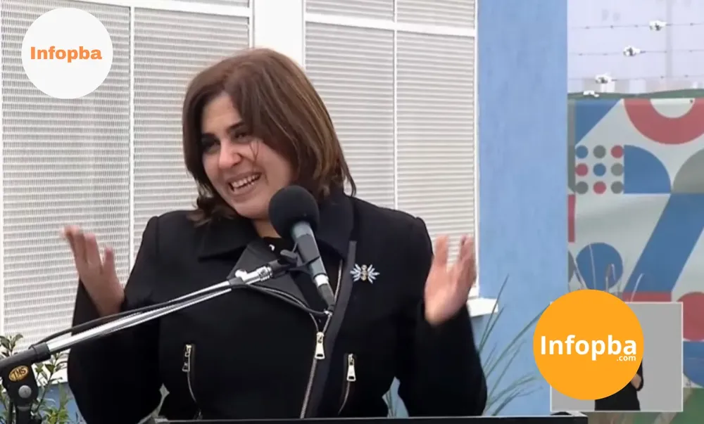 reportero img(168)