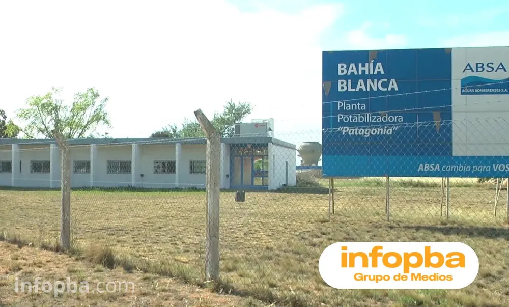 Copia de IMG GERMAN REPORTERO(137)