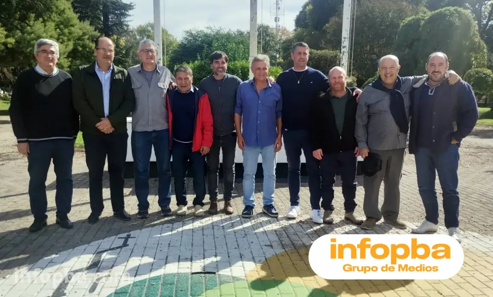 Copia de IMG GERMAN REPORTERO(181)