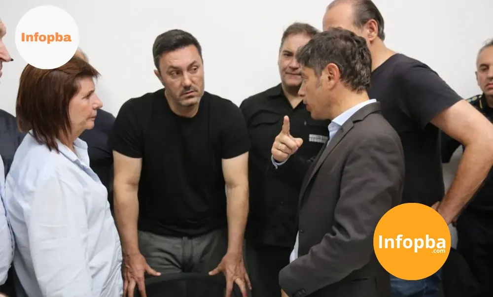 reportero img(262)