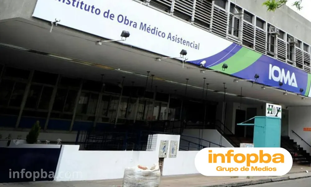 Copia de IMG GERMAN REPORTERO(4)