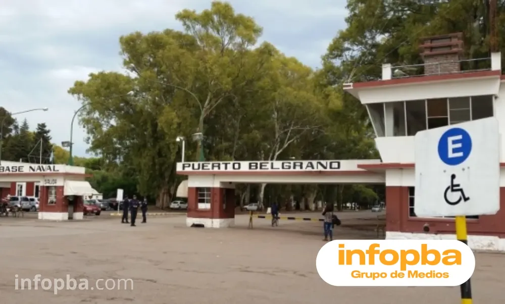 Copia de IMG GERMAN REPORTERO(154)