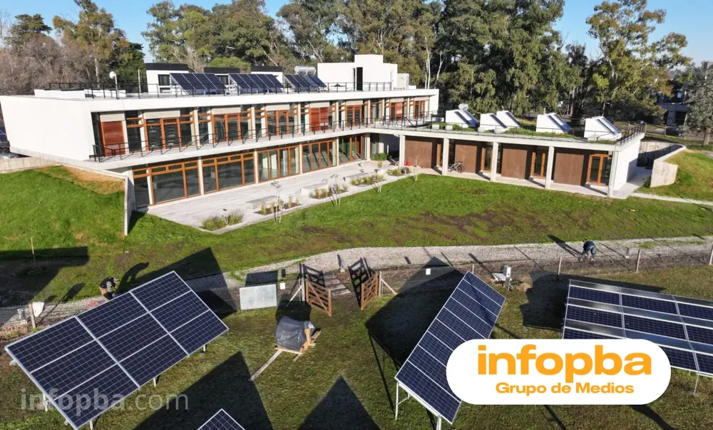 Copia de IMG GERMAN REPORTERO(16)