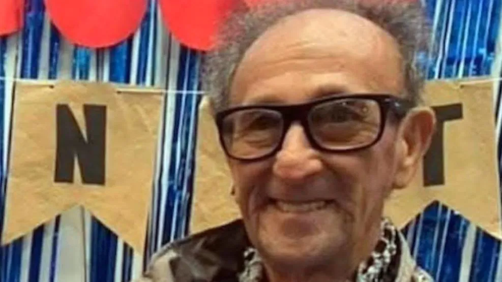 eduardo-saul-de-francesco-era-buscado-desde-el-jueves-2103411