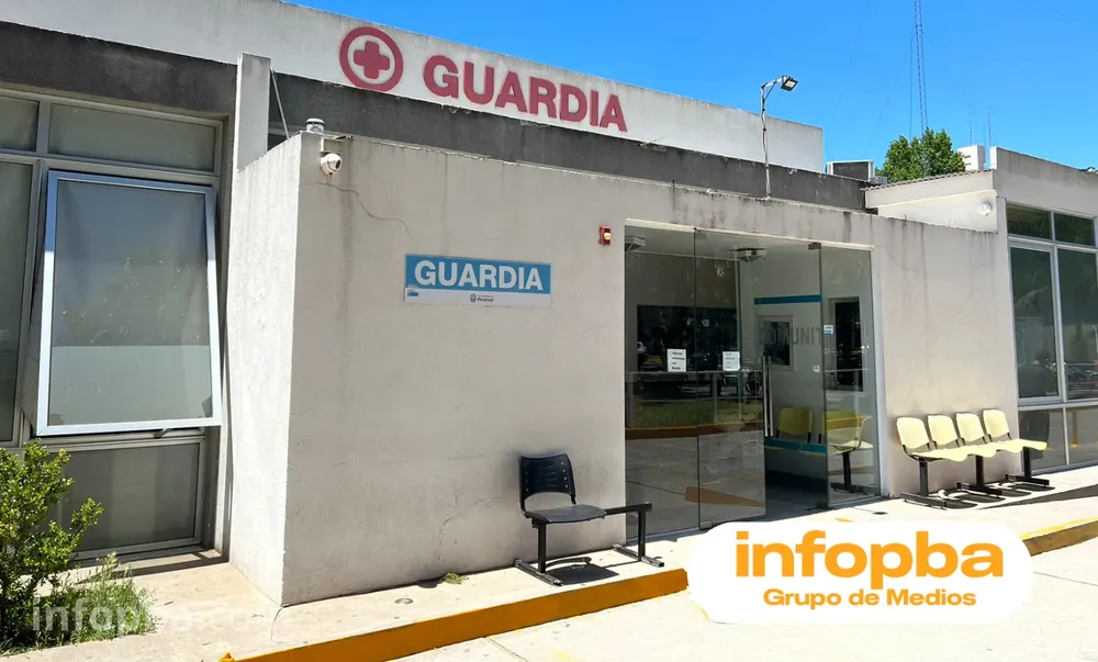 IMG infopba(52)