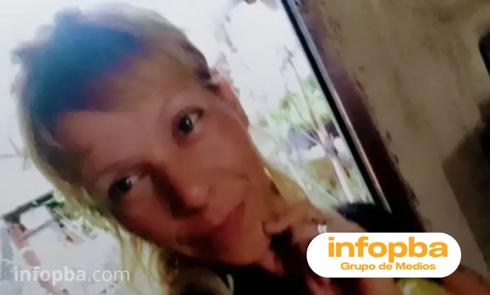 Copia de IMG GERMAN REPORTERO(209)