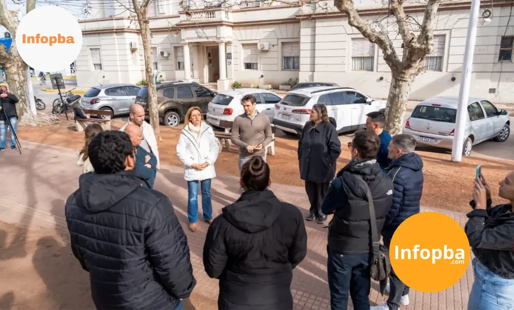 reportero img(1377)