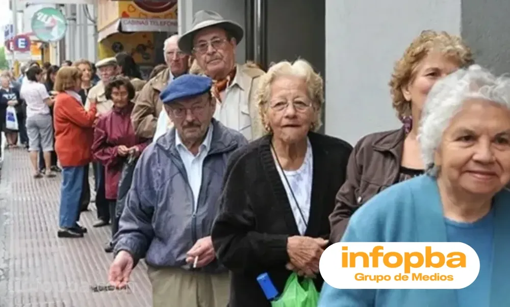 Copia de IMG GERMAN REPORTERO(23)