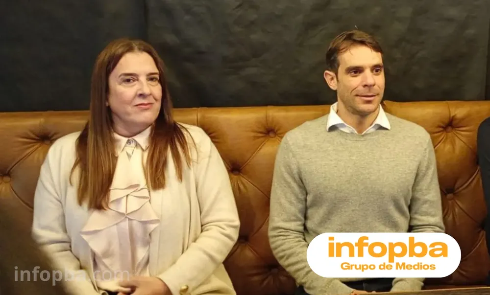 Copia de IMG GERMAN REPORTERO(37)