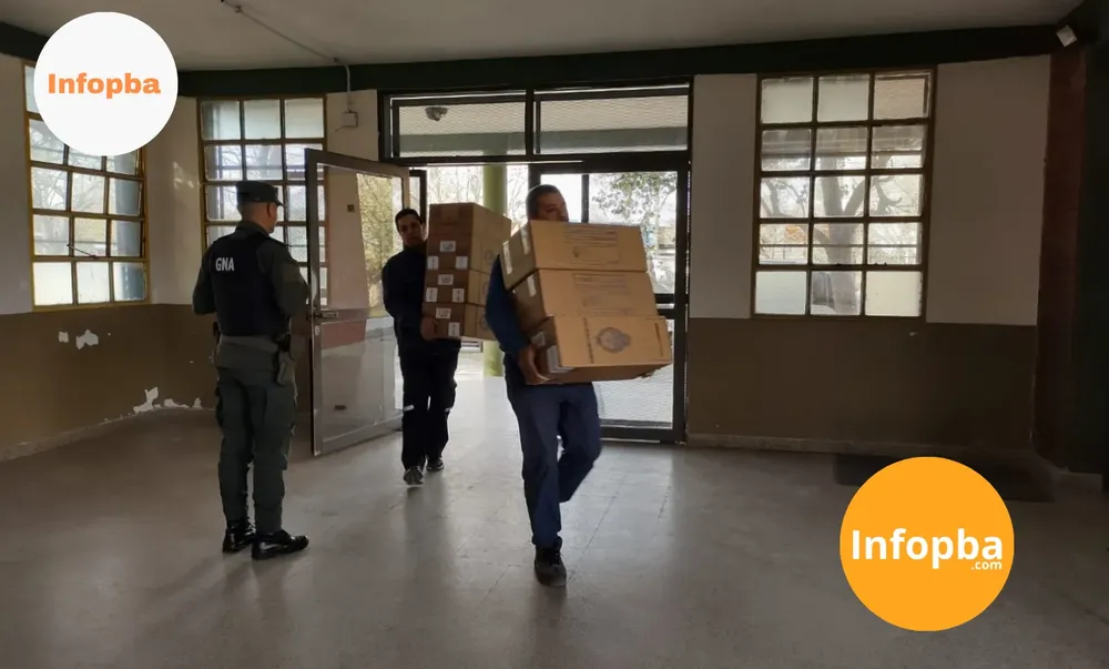 reportero img(817)