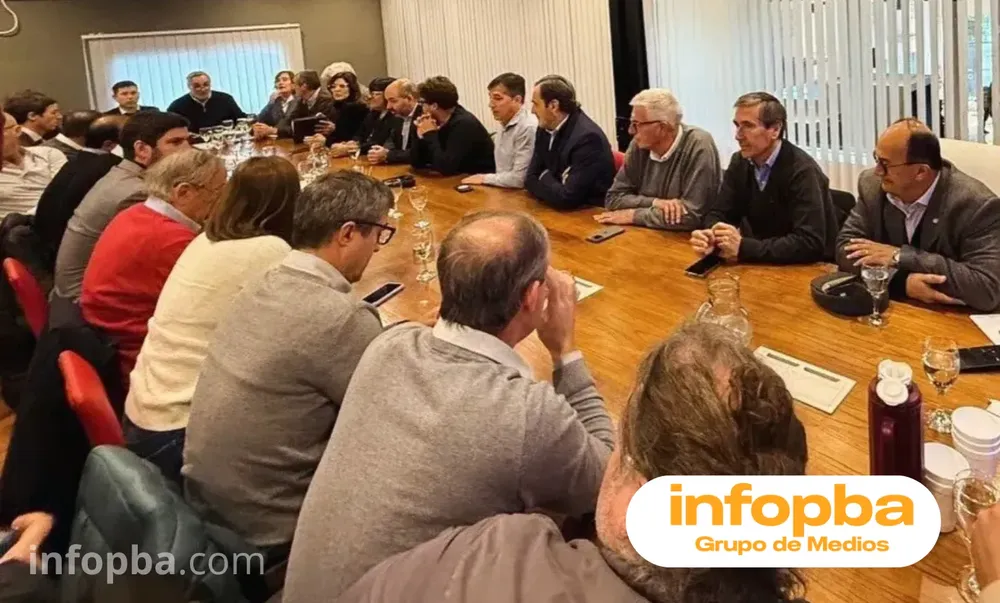 Copia de IMG GERMAN REPORTERO(107)