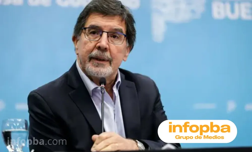 Copia de IMG GERMAN REPORTERO(21)