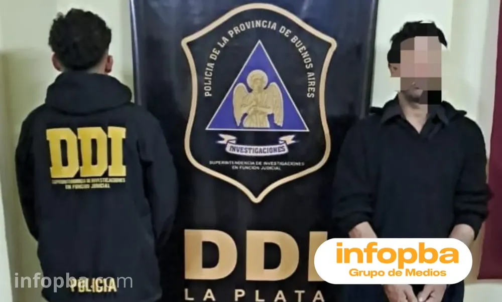 Copia de IMG GERMAN REPORTERO(140)