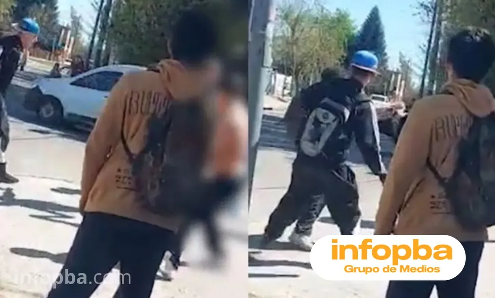 Copia de IMG GERMAN REPORTERO(126)