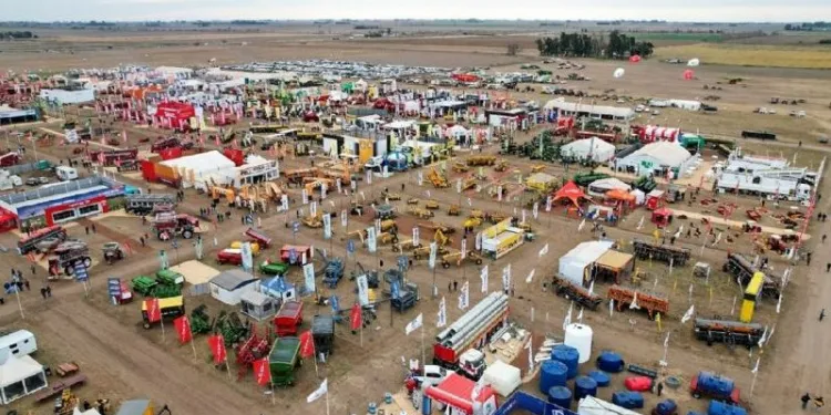 Agroactiva-2-750x375