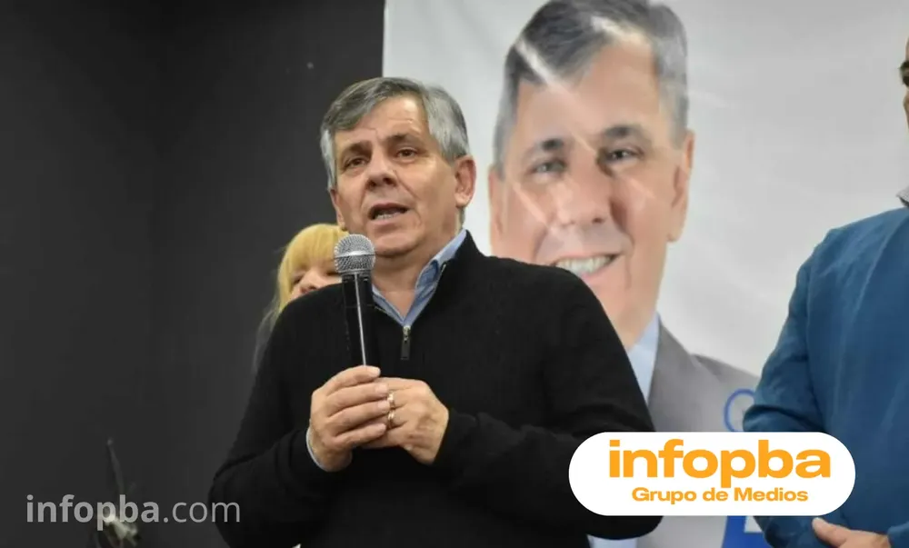 Copia de IMG GERMAN REPORTERO(99)