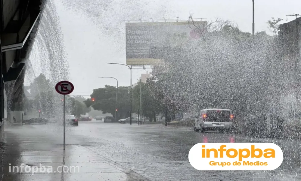 Copia de IMG GERMAN REPORTERO(168)