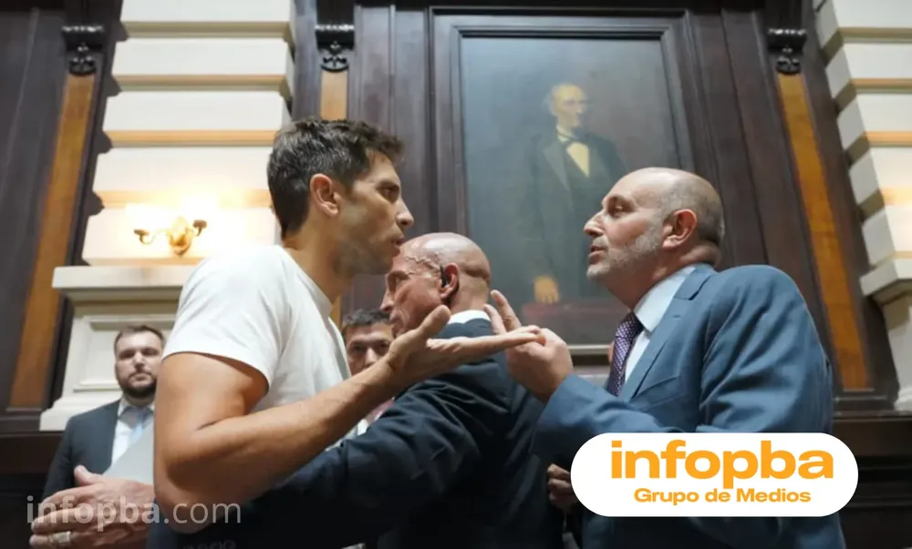 IMG infopba(214)