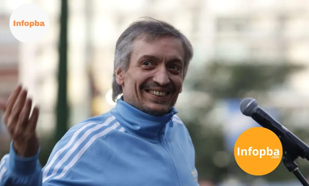 reportero img(586)