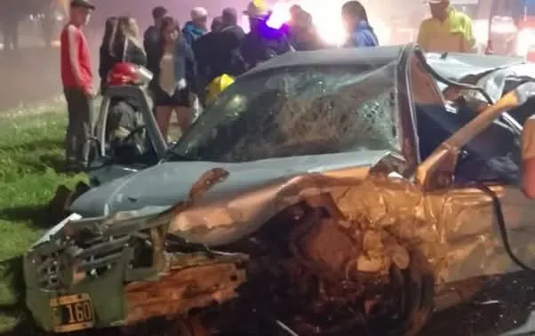 FB_IMG_1748533300719