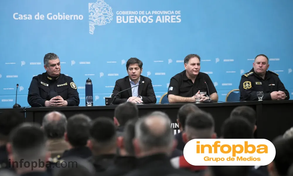 Copia de IMG GERMAN REPORTERO(65)